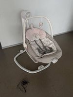 Joie 2 in 1 Serina Babyschaukel