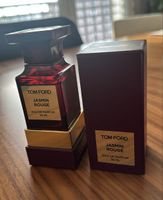 Tom Ford Jasmin Rouge 50ml - Neuwertig