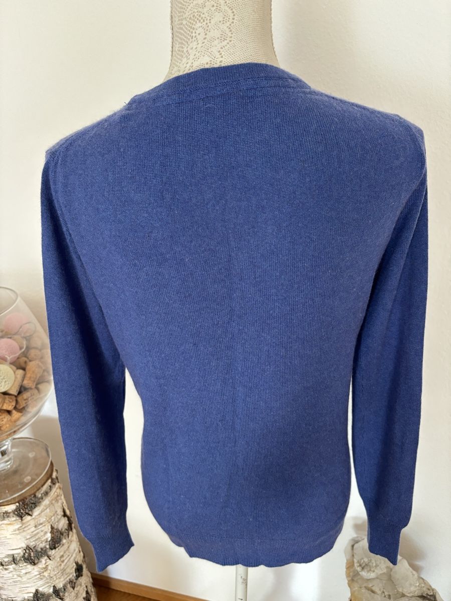 Giacche: Strickjacke Seide/Kaschmir Gr. M – Nuovo (secondo la descrizione) da Winterthur venduto da san_wd8j 2