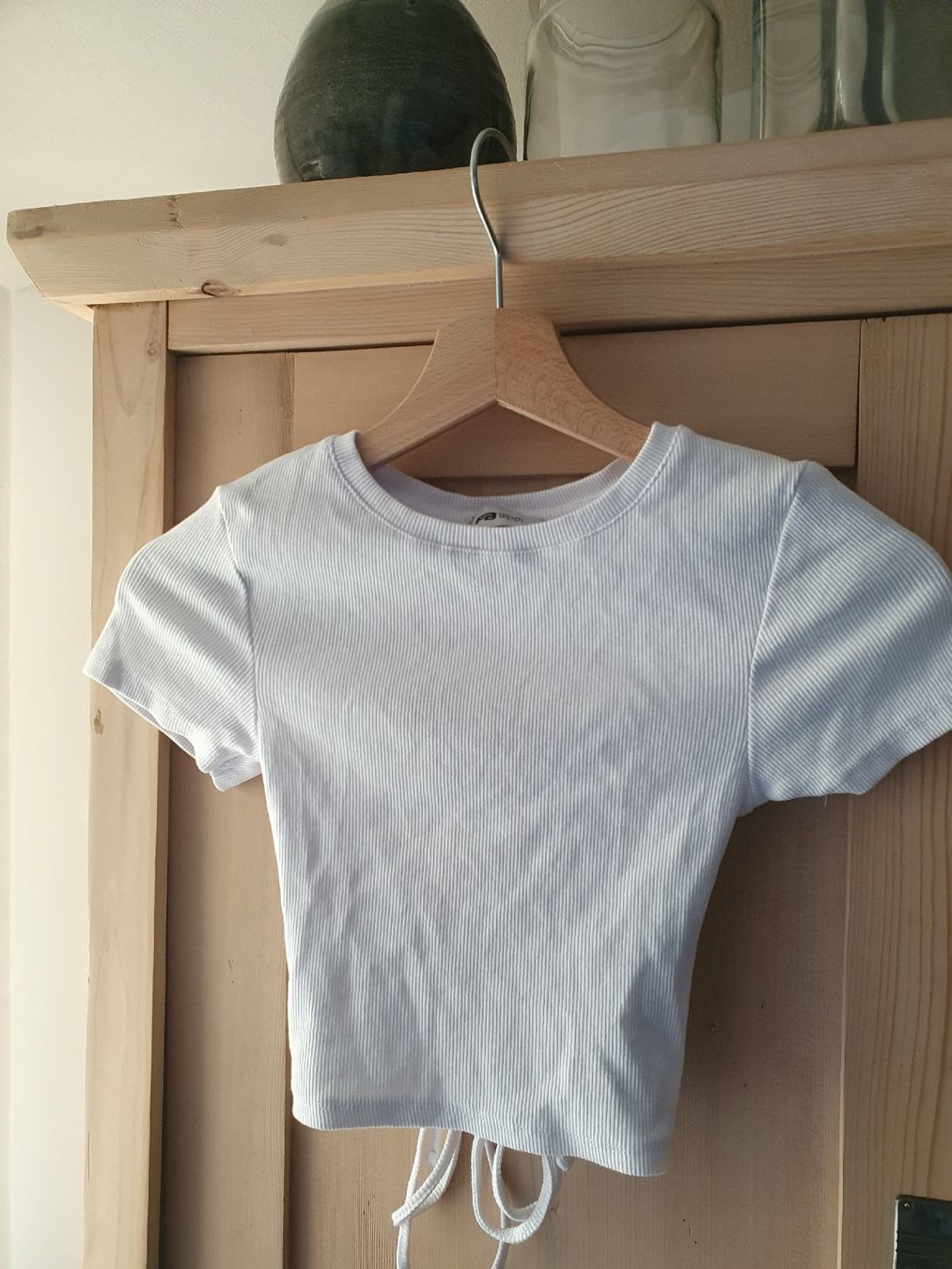 T-shirt: Shirt, XS – Usato da Steinach venduto da Xamax18