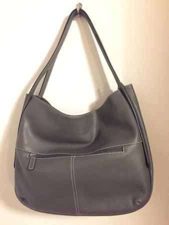 Sac en bandoulière Picard