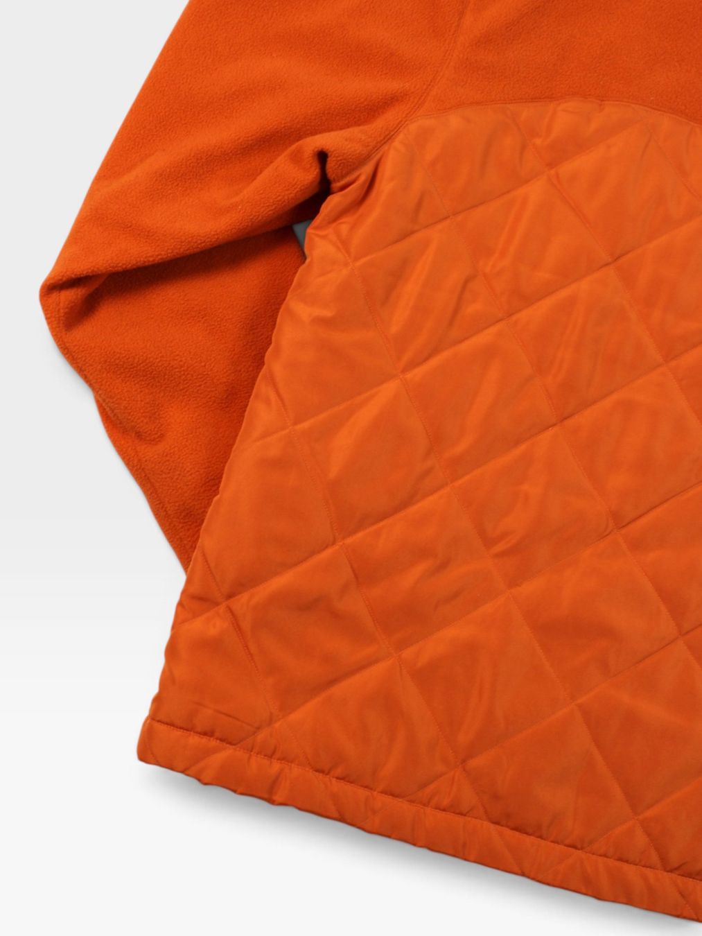 Switcher Jacken: Linea il Mare Fleece & Quilted Jacket – Gebraucht aus St. Gallen von look-twice 4