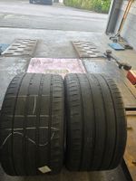 325/30 R21 Michelin