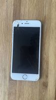 iPhone A1586 