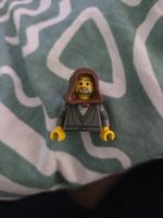 Lego Star Wars Figur Obi-Wan Kenobi/jedi bob sw0057 2002