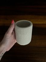 Becher für Badezimmer