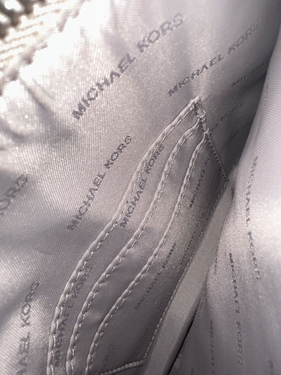 Michael Kors Sacs femmes: Michael Kors Clutch  – Neuf (Voir description) à Baltschieder par YmroBe 1