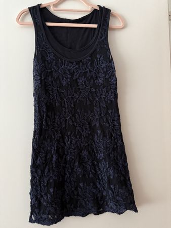 Kleid 