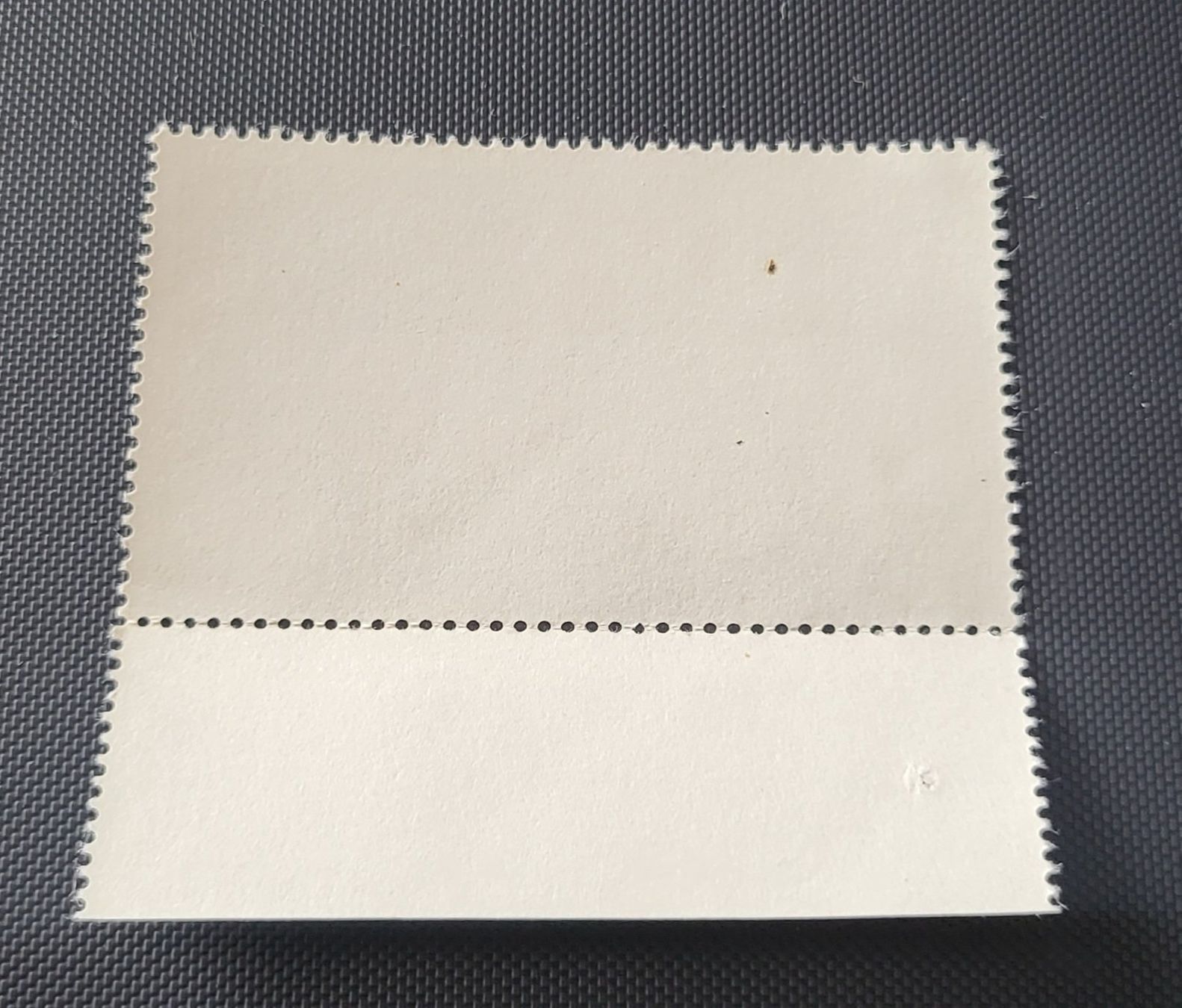 Tutti i francobolli: DDR 1976 briefmarke – Usato da St Gallen venduto da Stampsalshobby 1