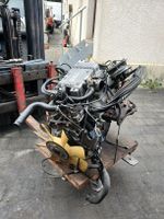 Ford Granada 2.8i