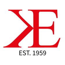 Profile image of KE-Loehningen