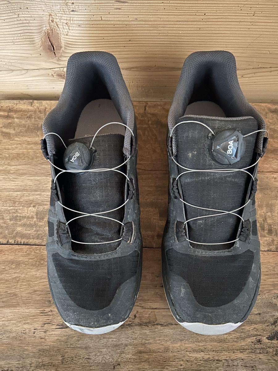 Giro Scarpe da donna: Veloschuhe mit Klick – Usato da Sils im Domleschg venduto da preski76