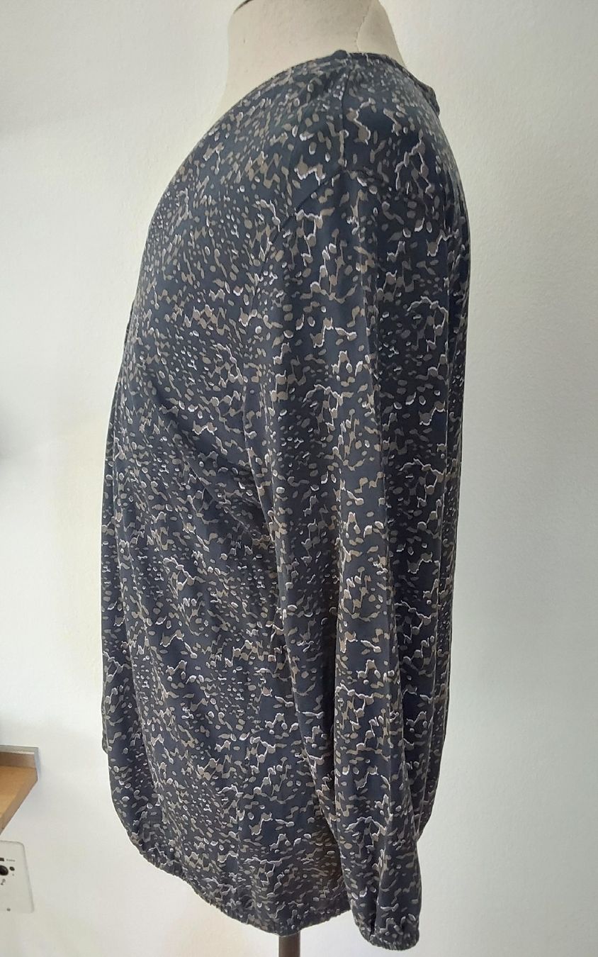 Opus Camicette: Shirt opus 44 Viskose – Usato da Köniz venduto da scopello12 2