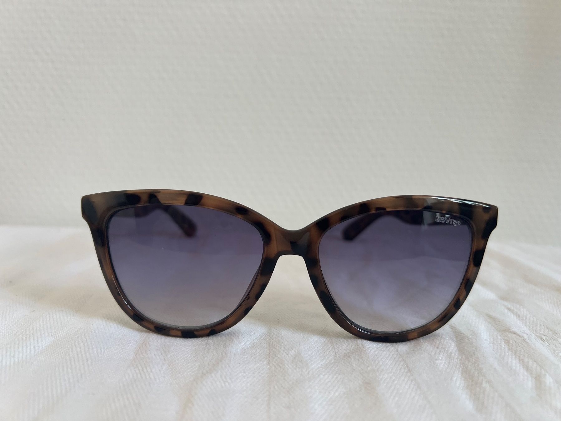 Occhiali & Lenti: Levi's Sonnenbrille Top Zustand! – Usato da Zürich venduto da ost_5sdl 2