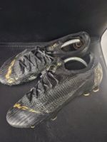 Nike Mercurial ACC Vapor FG Gr.43
