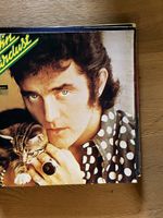Schallplatten