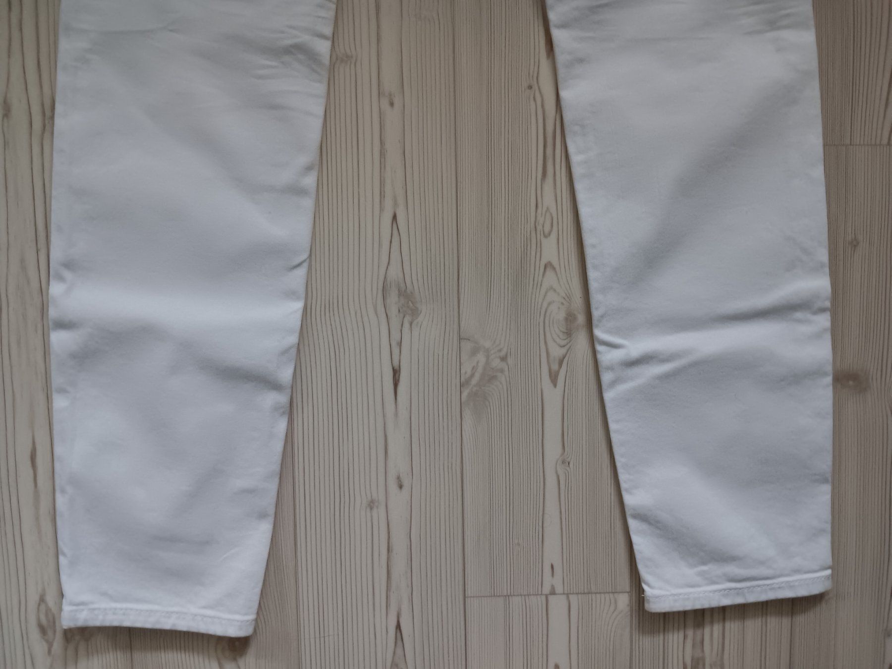 Hugo Boss Jeans: HUGO BOSS Jeans taille / Grosse W31 L32 – Gebraucht aus Cossonay-ville von Super-Price-Quality 8