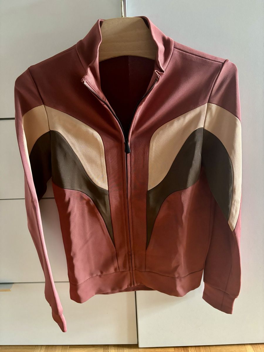 Bottega Veneta Pullover & Sweatshirts: Bottega Veneta Jumper gr. 40 – Gebraucht aus Volketswil von Alisandra77