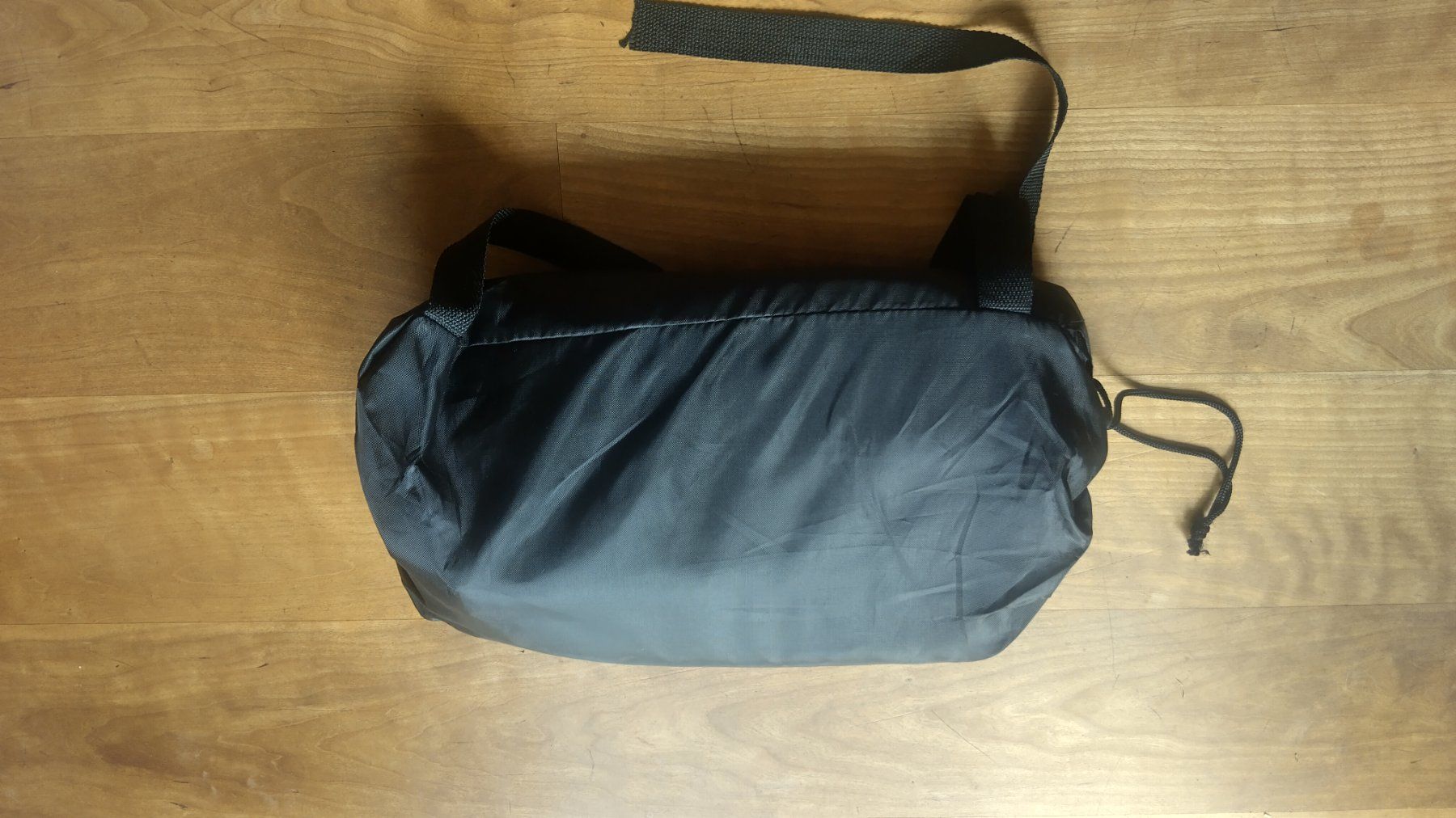 Liegen & Liegestühle: Luftsofa Liegesack – Neu und originalverpackt aus Zürich von dschwab3 1