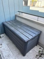 Keter Aufbewahrungsbox