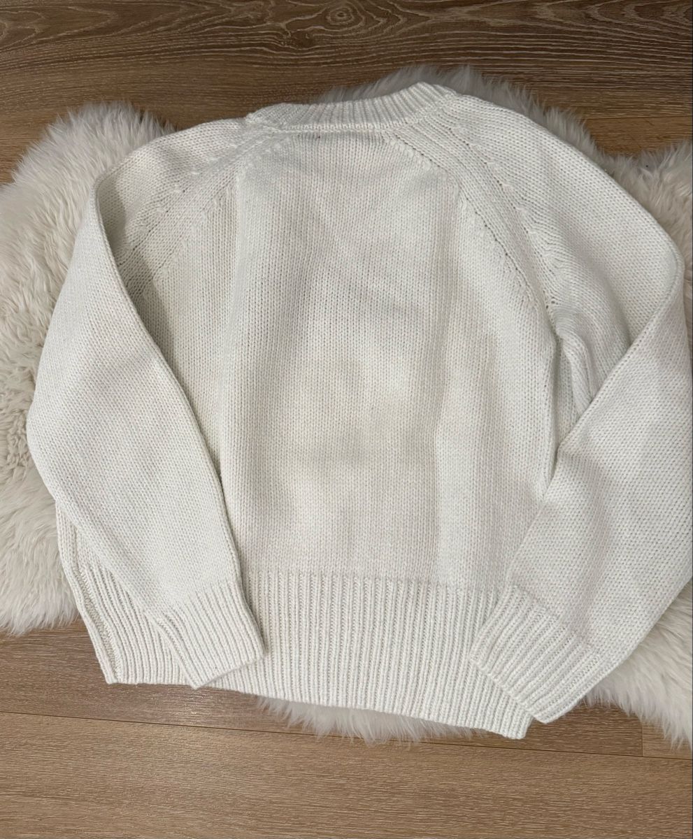 Guess Maglioni & Felpe: GUESS Strickpullover – Usato da Bolken venduto da MFIF 1