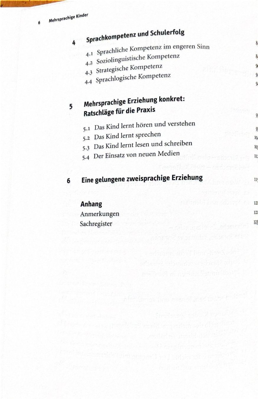 Libri: Nodari Claudio, Mehrsprachige Kinder – Nuovo (secondo la descrizione) da Sarnen venduto da Livres 4