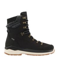 LOWA Renegade EVO Ice 2 GTX Winterstiefel Herren Gr. 44.5