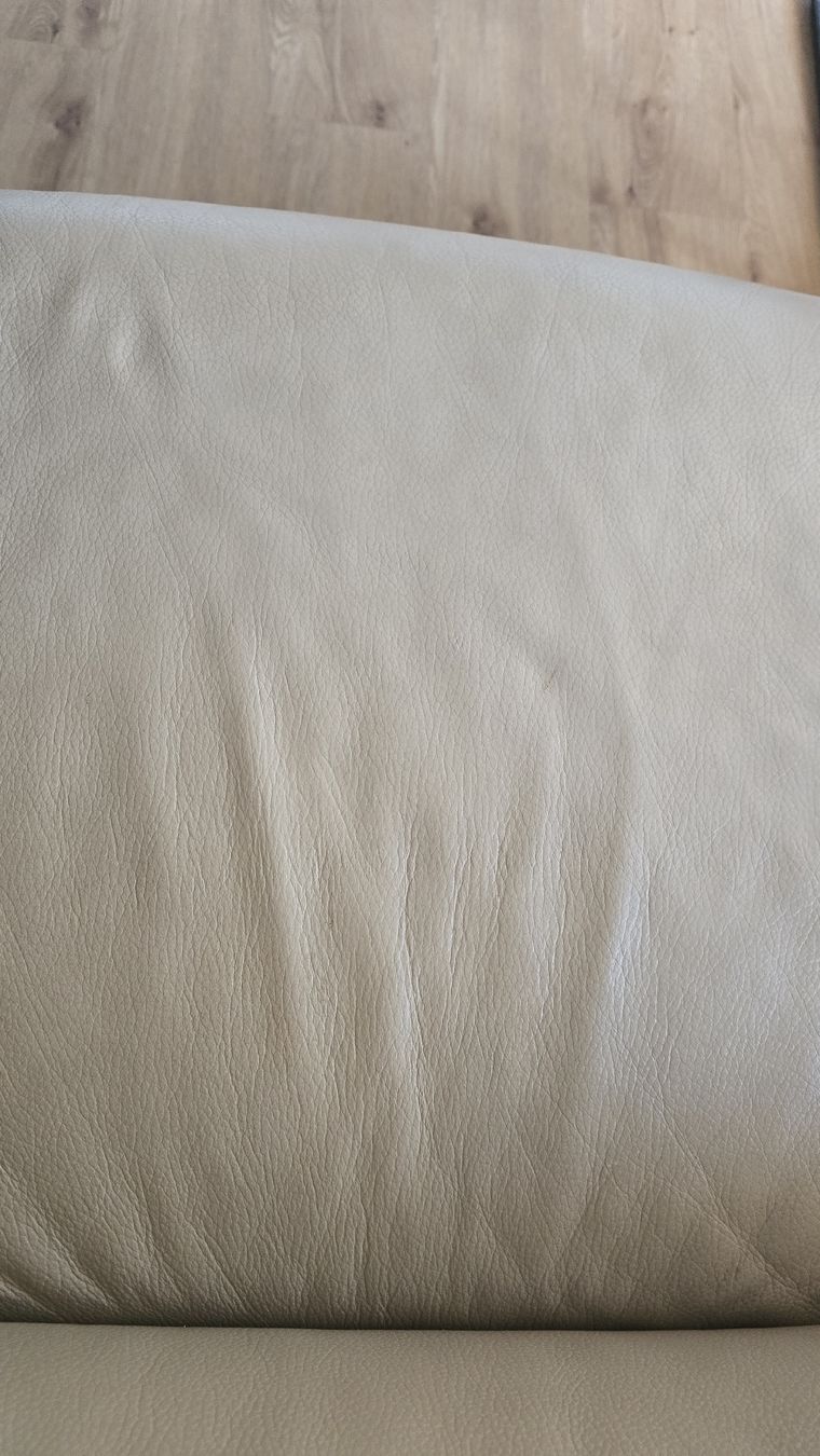 Stressless Sofas: Stressless Sofa Leder  – Neu (gemäss Beschreibung) aus Oberdorf BL von Benedict03 4