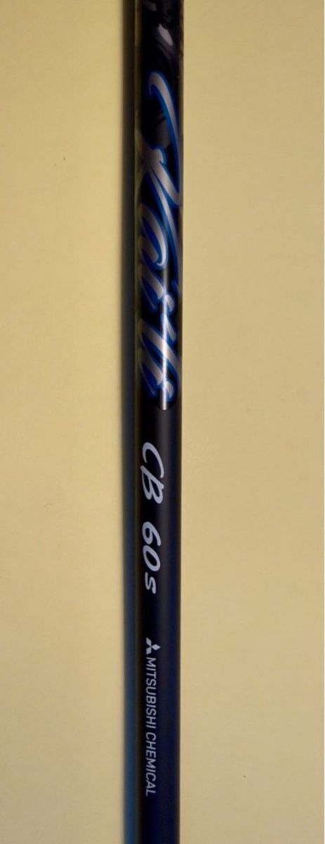 Taylor Made Mazze & Set: Taylor Made Qi35 Driver – Usato da Rheinfelden venduto da BirdieGolf 6
