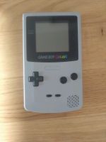 Gameboy Color