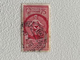 Italia 🇮🇹 Briefmarken (Gratis-Versand)