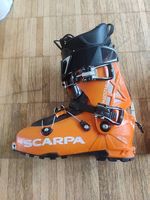 Scarpa Maestrale 306 mm Skitourenschuh