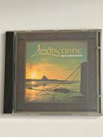 Lindisfarne ‎(Alan Hull) – Back And Fourth (CD 1991)