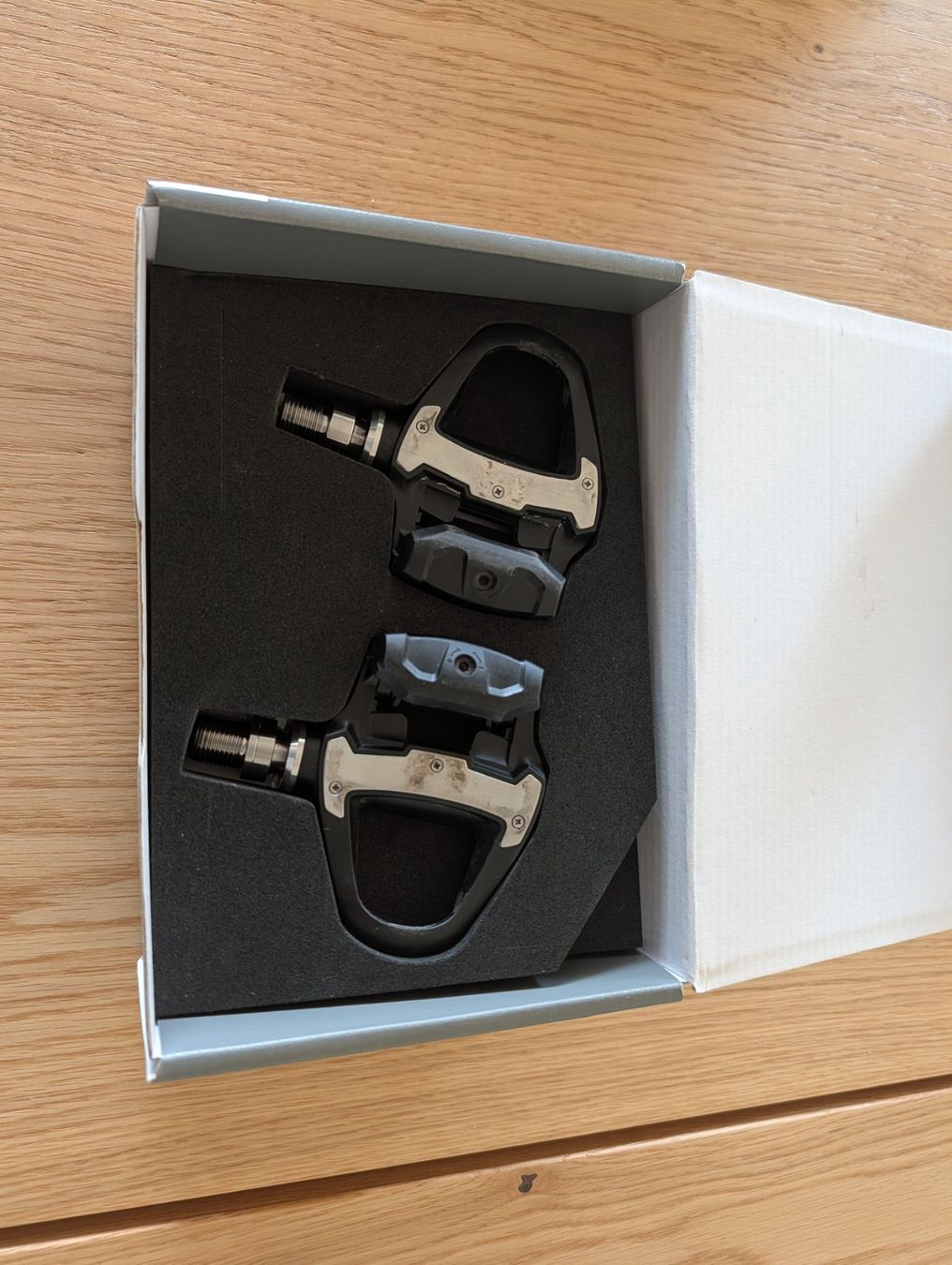 Garmin Pièces détachées: Garmin Rally RS100 – D'occasion à Root par sev_6zd5 1