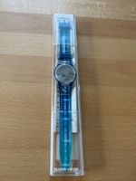 Swatch Uhr