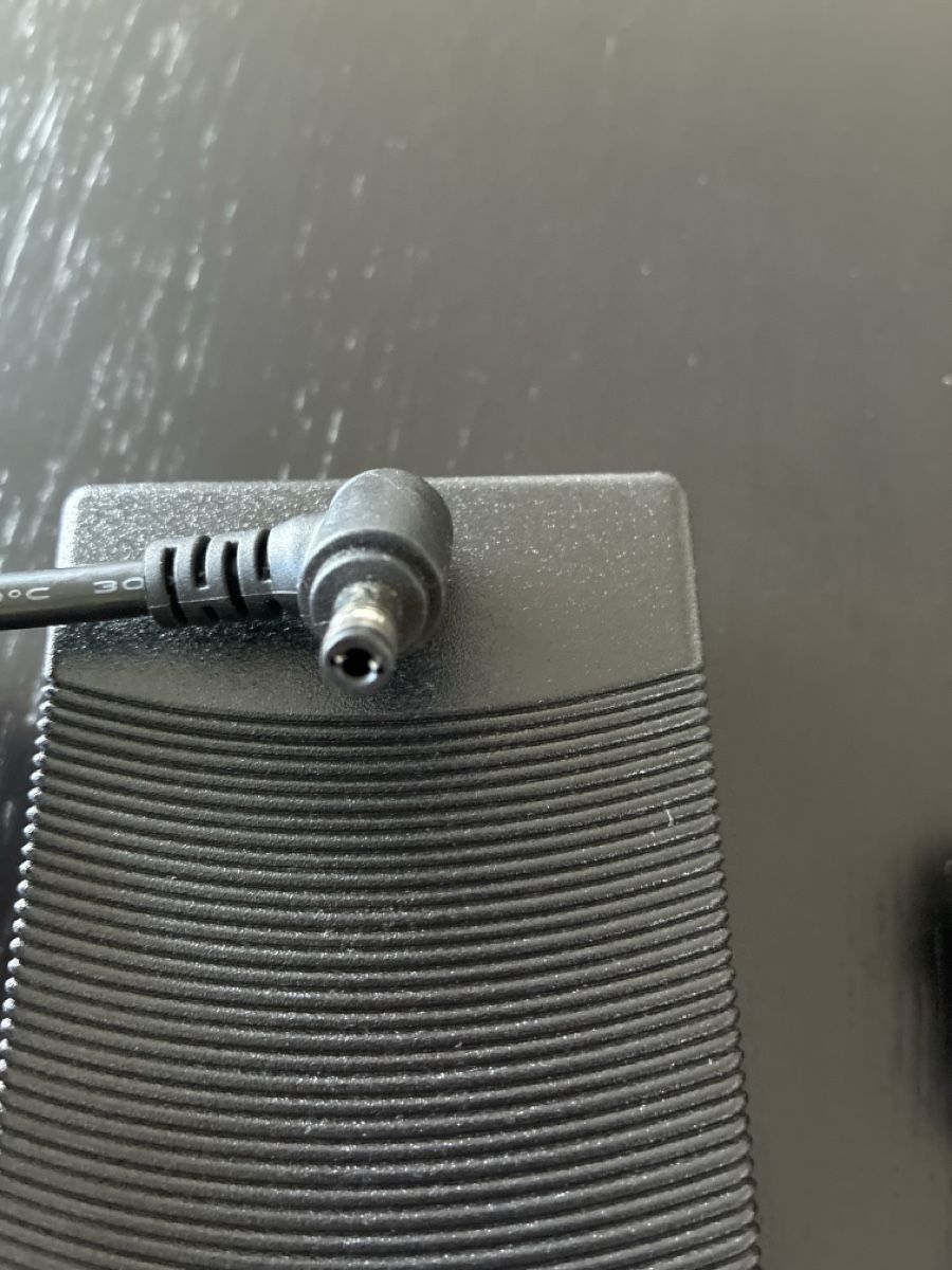 Unità & Adattatore: Netzteil AC/DC ADAPTOR MODEL:2410 24V 10A – Nuovo e nell'imballaggio originale da Luzern venduto da niccho 2