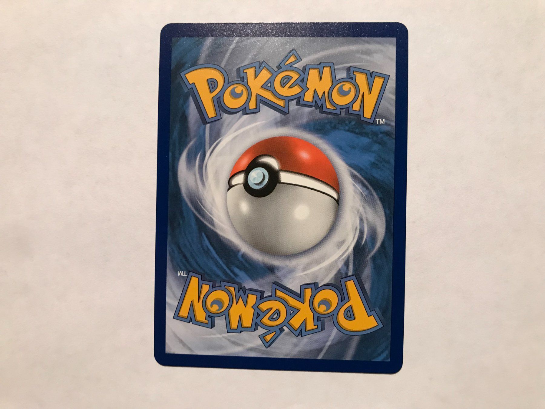 Pokémon Carte collezionabili: Rockruff Shiny EN – Usato da Hagendorn venduto da Pokecollectorch 2