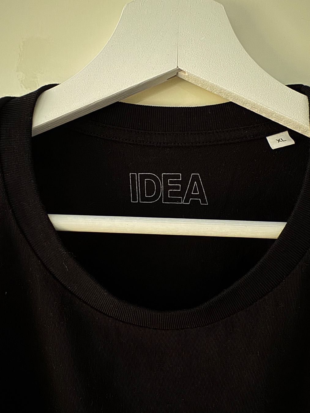 T-shirt: IDEA Winona Shirt – Nuovo (secondo la descrizione) da Nürensdorf venduto da gla_5tjl 2