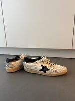 Golden Goose Ball Star Sneaker gut gebraucht
