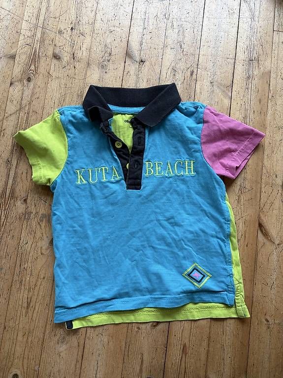 Lotti & Set di vestiti: Kleider Paket Kind 92 – Usato da Erlinsbach SO venduto da paula.s 4