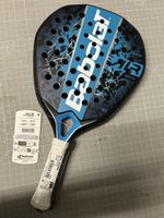Babolat Air Vertuo - Neuer Padelschläger!