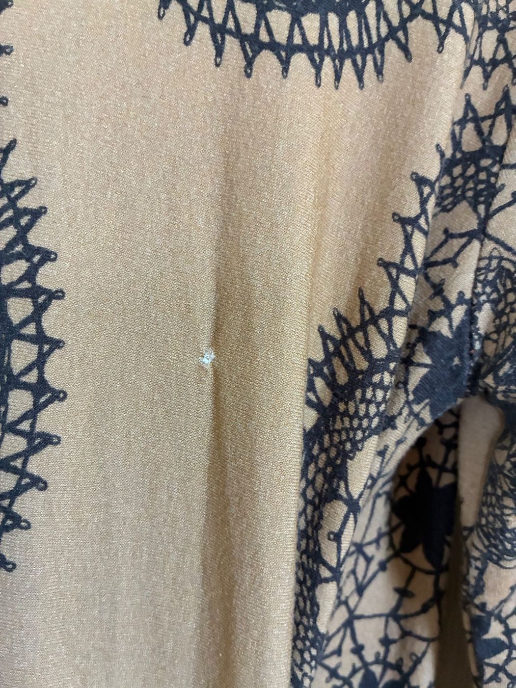 Vestiti: Ethnokleid Grösse 36 – Usato da Frick venduto da sandra037 5