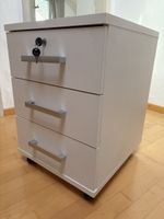Rollschrank
