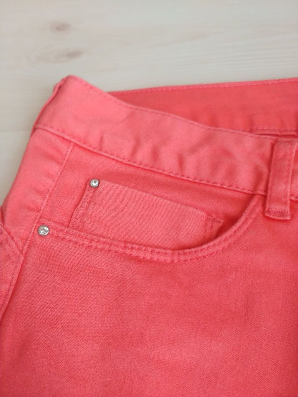 Pantaloni: Hose Damen Gr. 38 – Usato da Bäriswil BE venduto da Rezz 2
