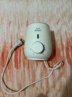 Philips Avent Flaschenwärmer