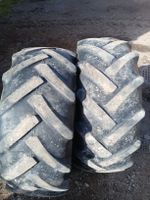 Traktor Pneu Reifen 375/75R20