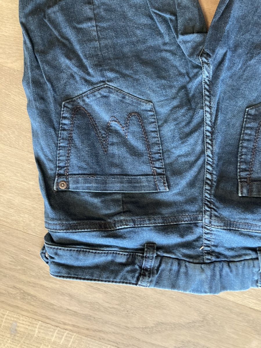 Marc Cain Jeans: Marc cain S jeans – Gebraucht aus Gutenswil von Miania04 3