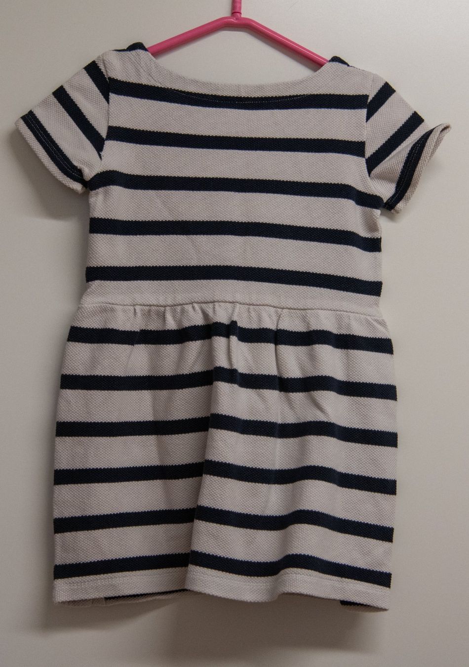 Petit Bateau Vestiti & Gonne: Kleid von Petit Bateau, Gr. 116 – Usato da Meilen venduto da luca70 1