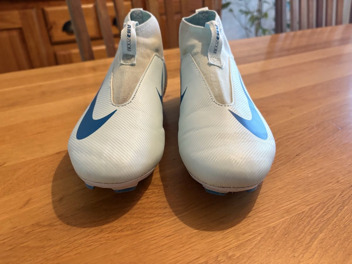 Nike Scarpe da uomo: Nike Air Zoom taille 36,5 – Usato da Attalens venduto da Skorpionica 3