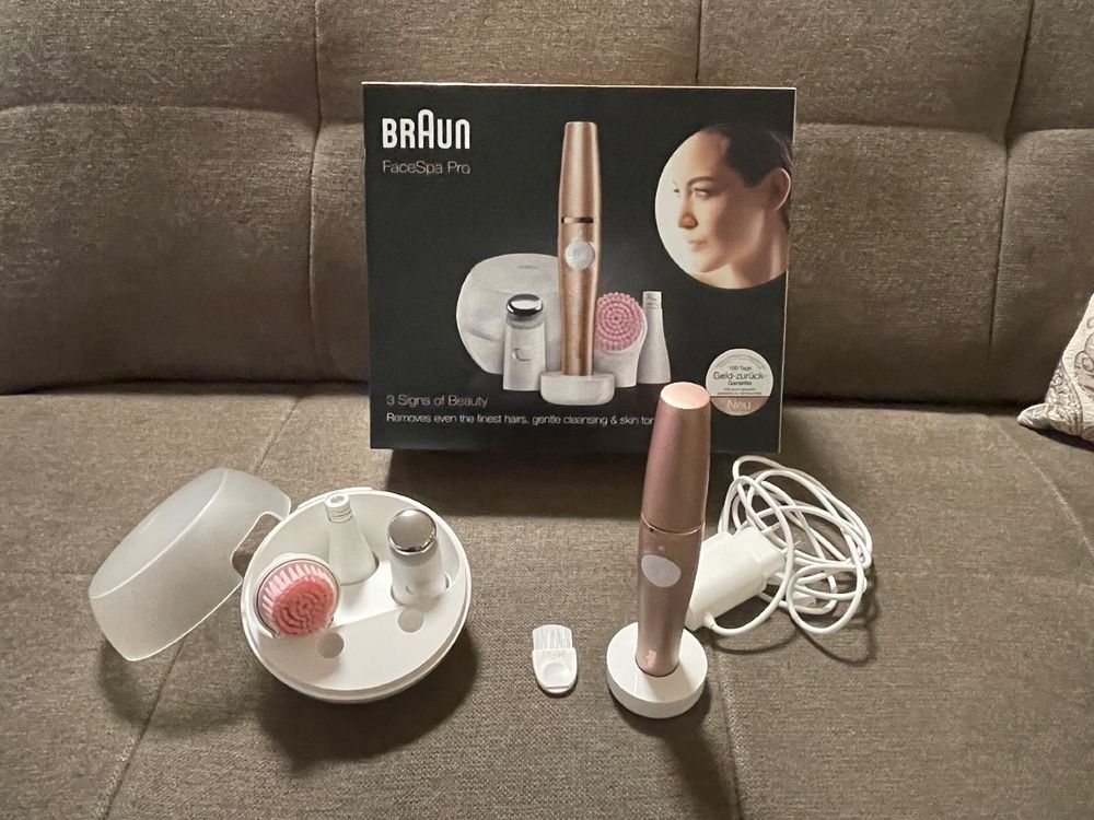 braun-facespa-pro-neu-gem-ss-beschreibung-in-ebnat-kappel-f-r-chf